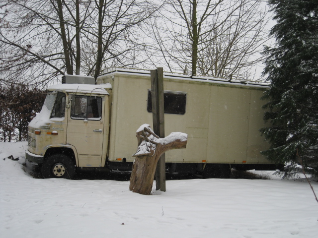 508_vorn