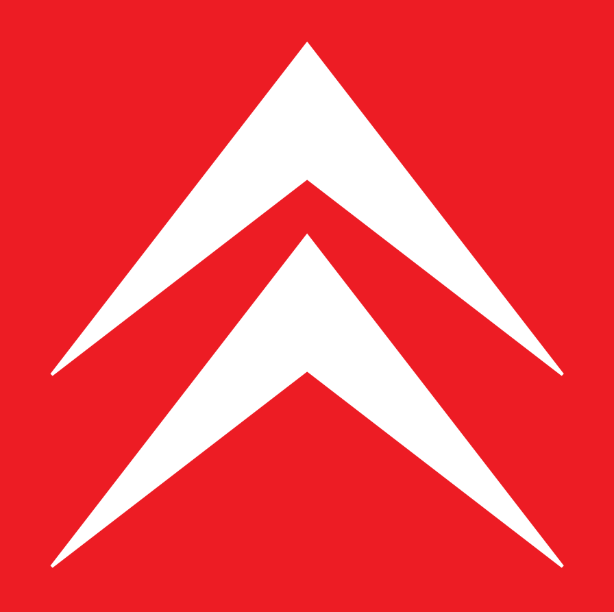 Stern
